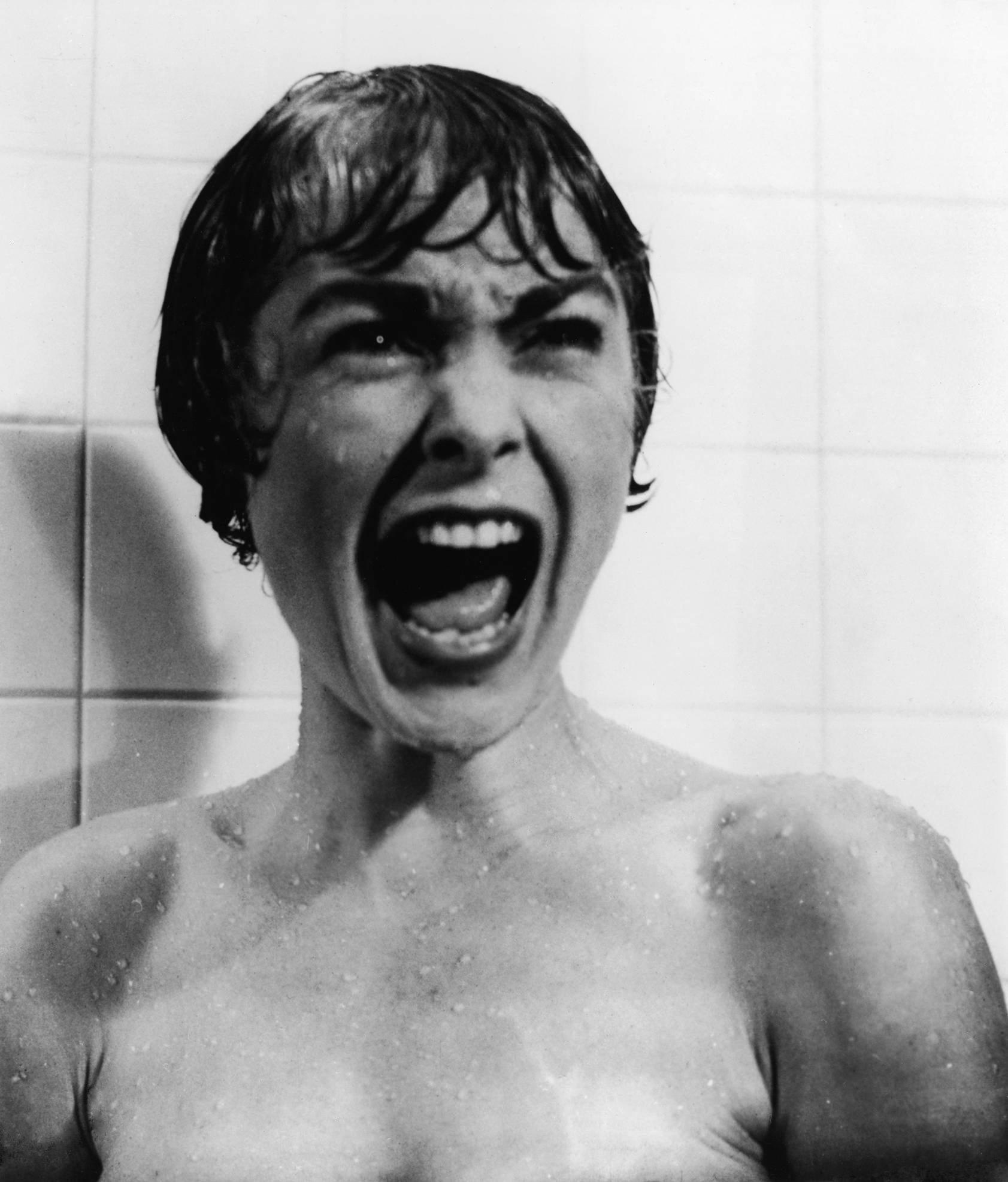 0001-Annex - Leigh_ Janet _Psycho_01