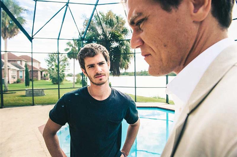 99 Homes 2