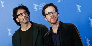Coen Bros