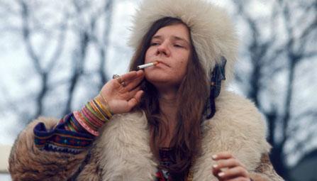 janis_little_girl_blue