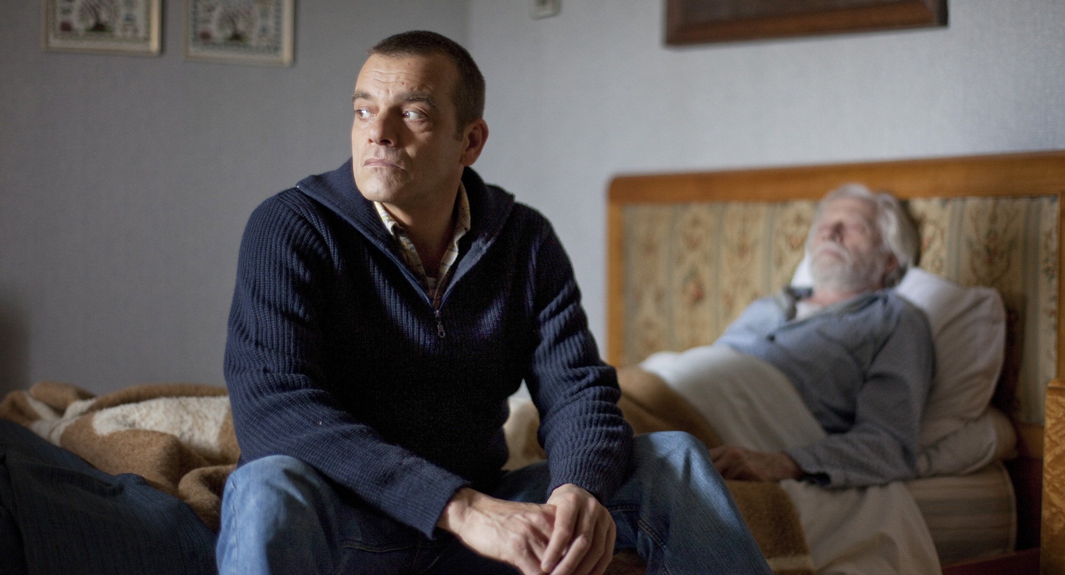 0003-boven_is_het_stil_20000182_st_2_s-high