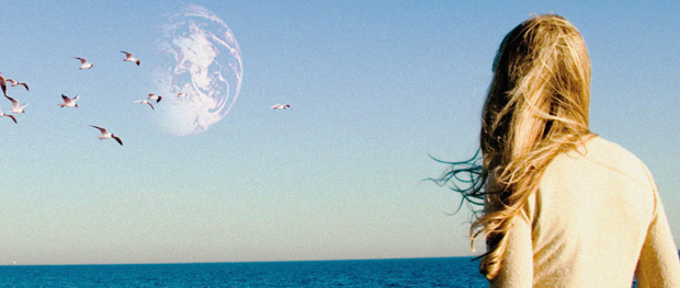 ANOTHEREARTH-CF