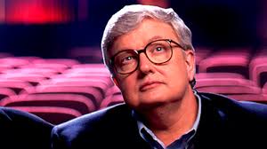 Ebert