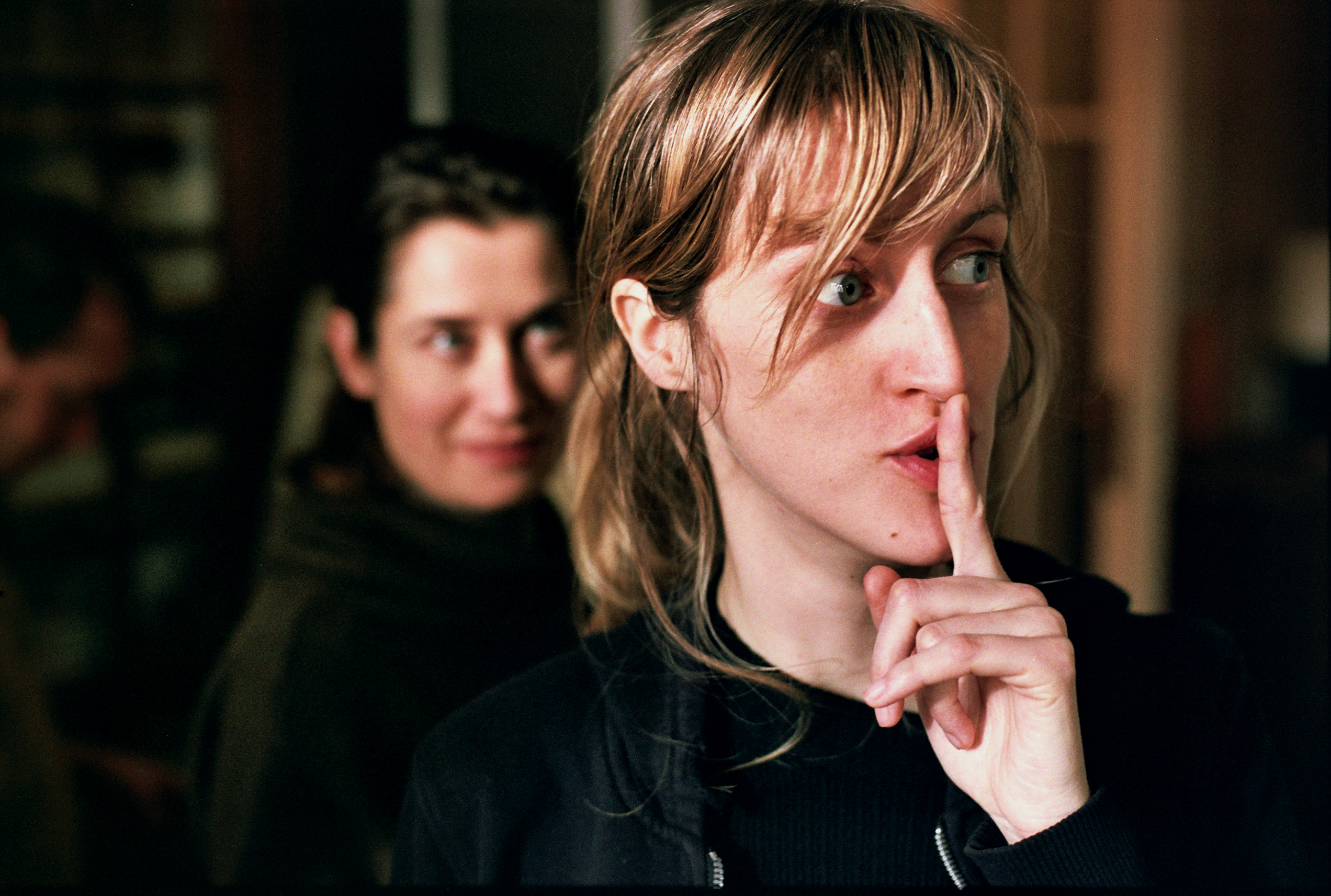 Autosave-File vom d-lab2/3 der AgfaPhoto GmbH