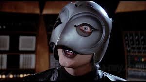 Phantom 1