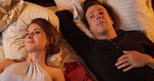 Sleeping with other people 2