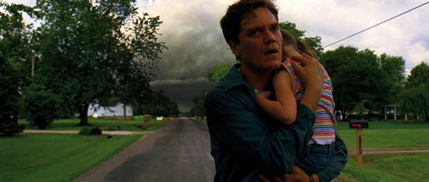Take Shelter