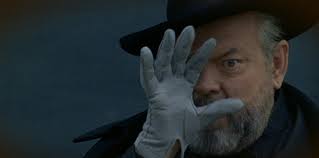 Welles 2