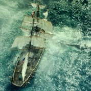 In the heart of the sea 11