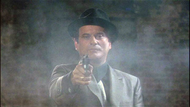 goodfellas