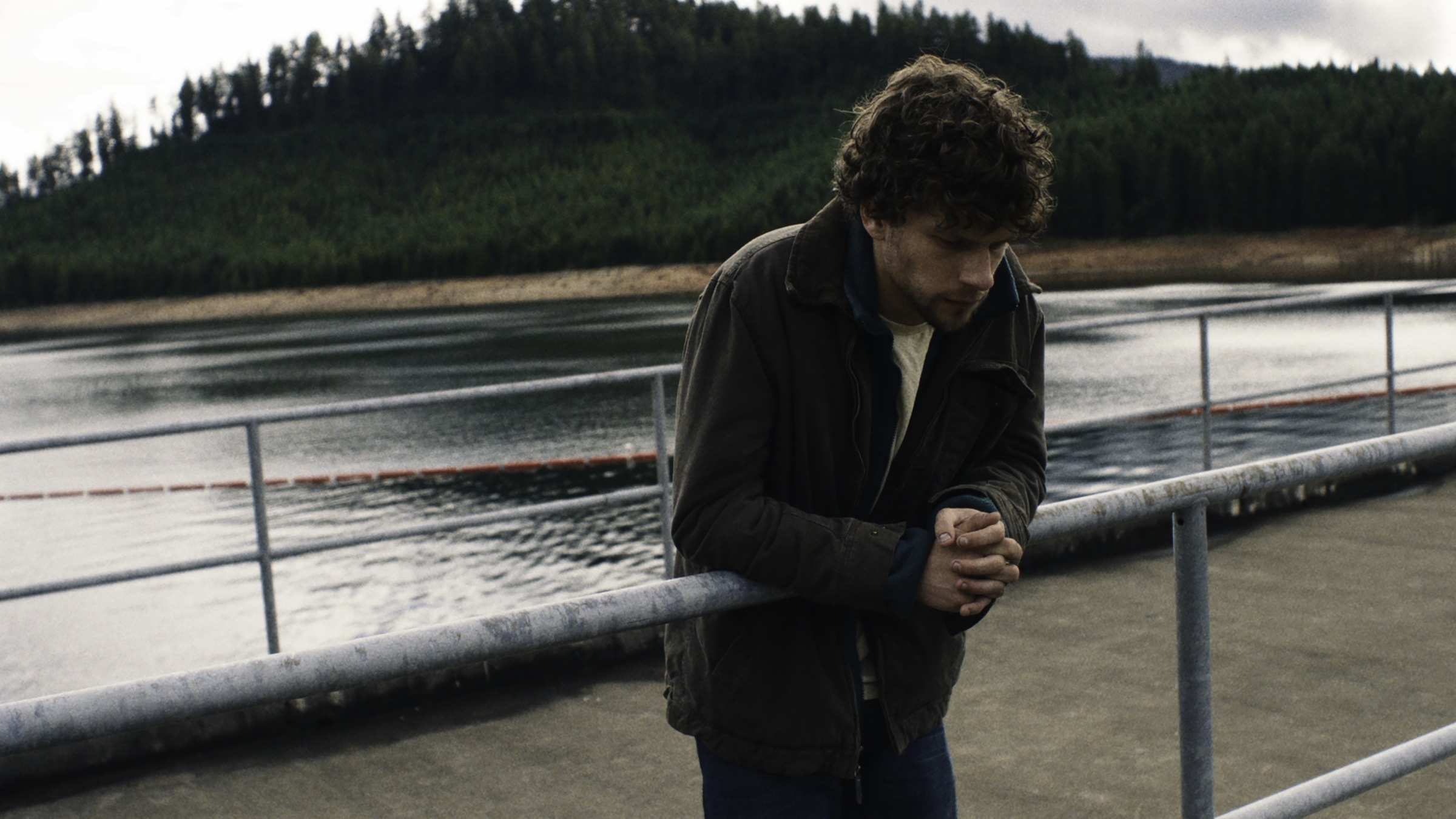 night_moves-01
