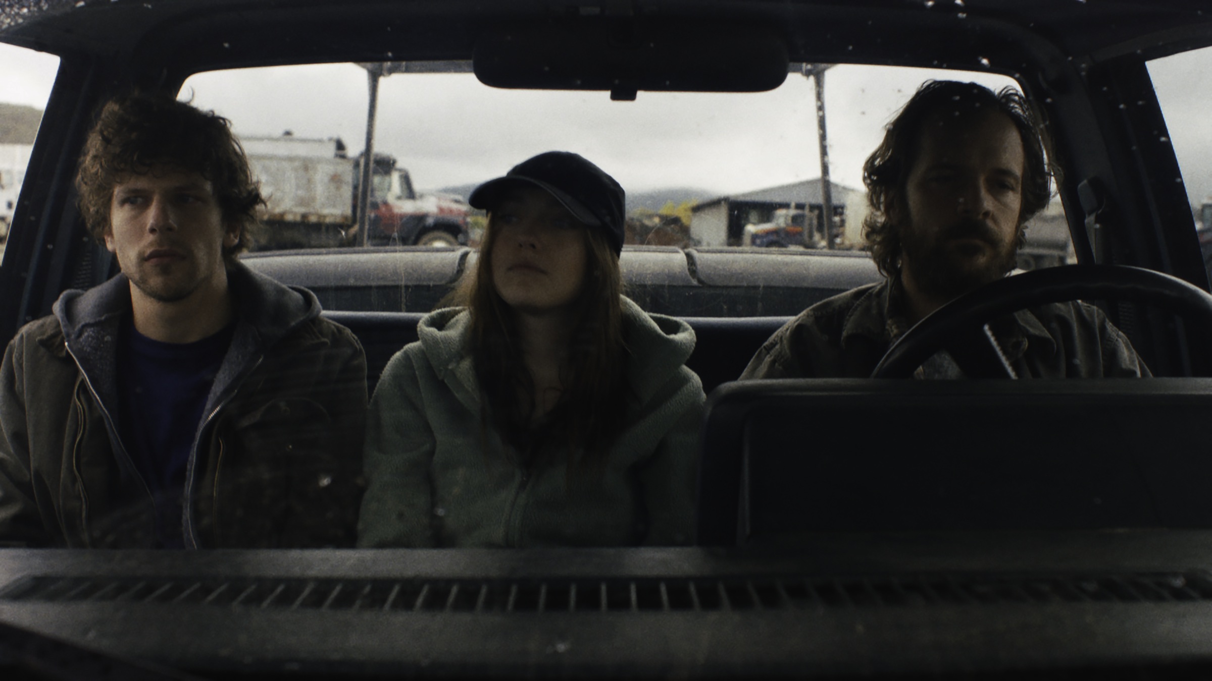 night_moves-04