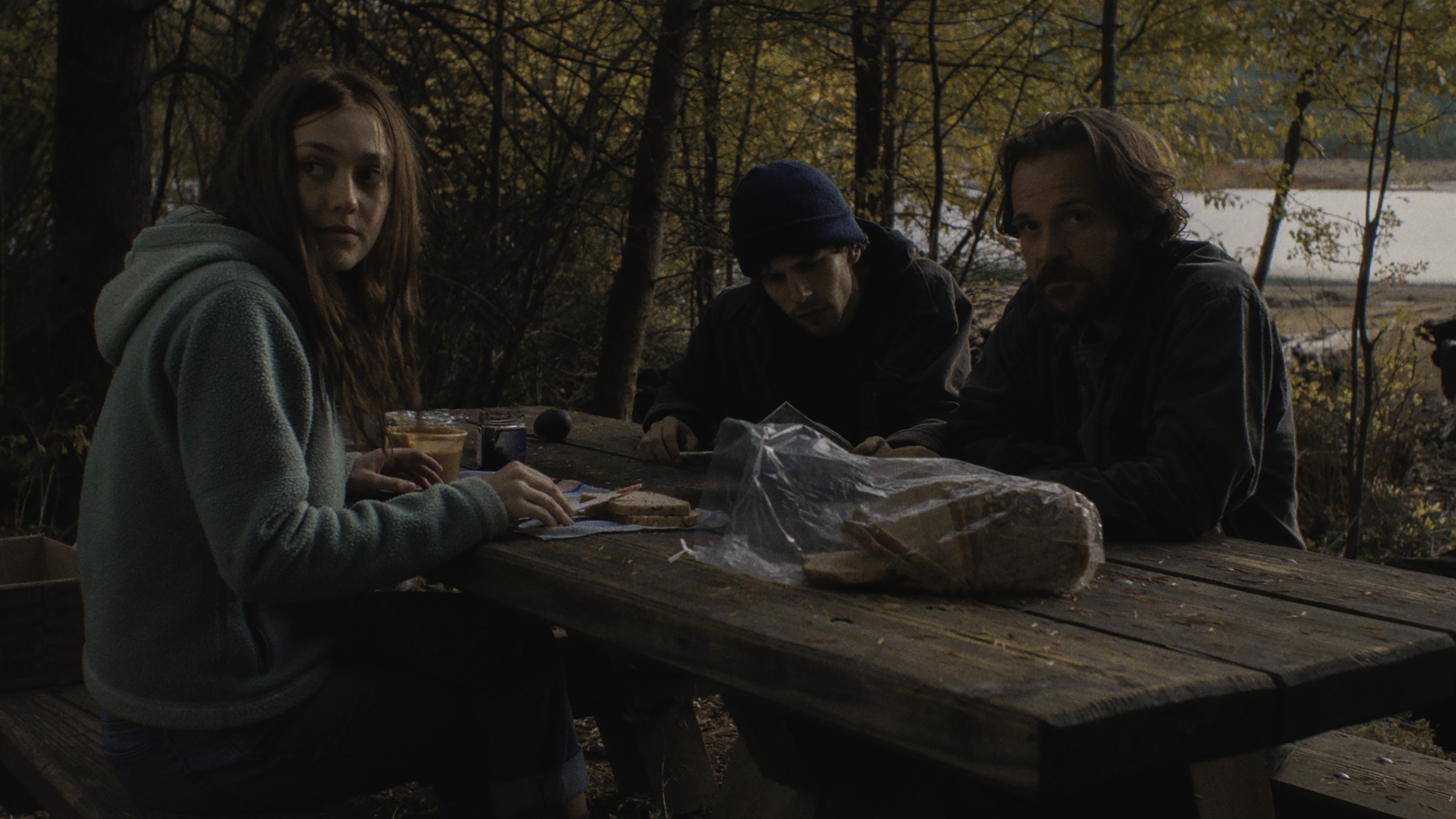 night_moves-06