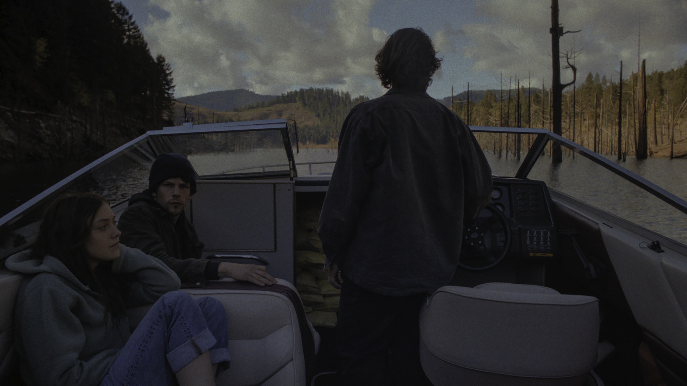 night_moves-07