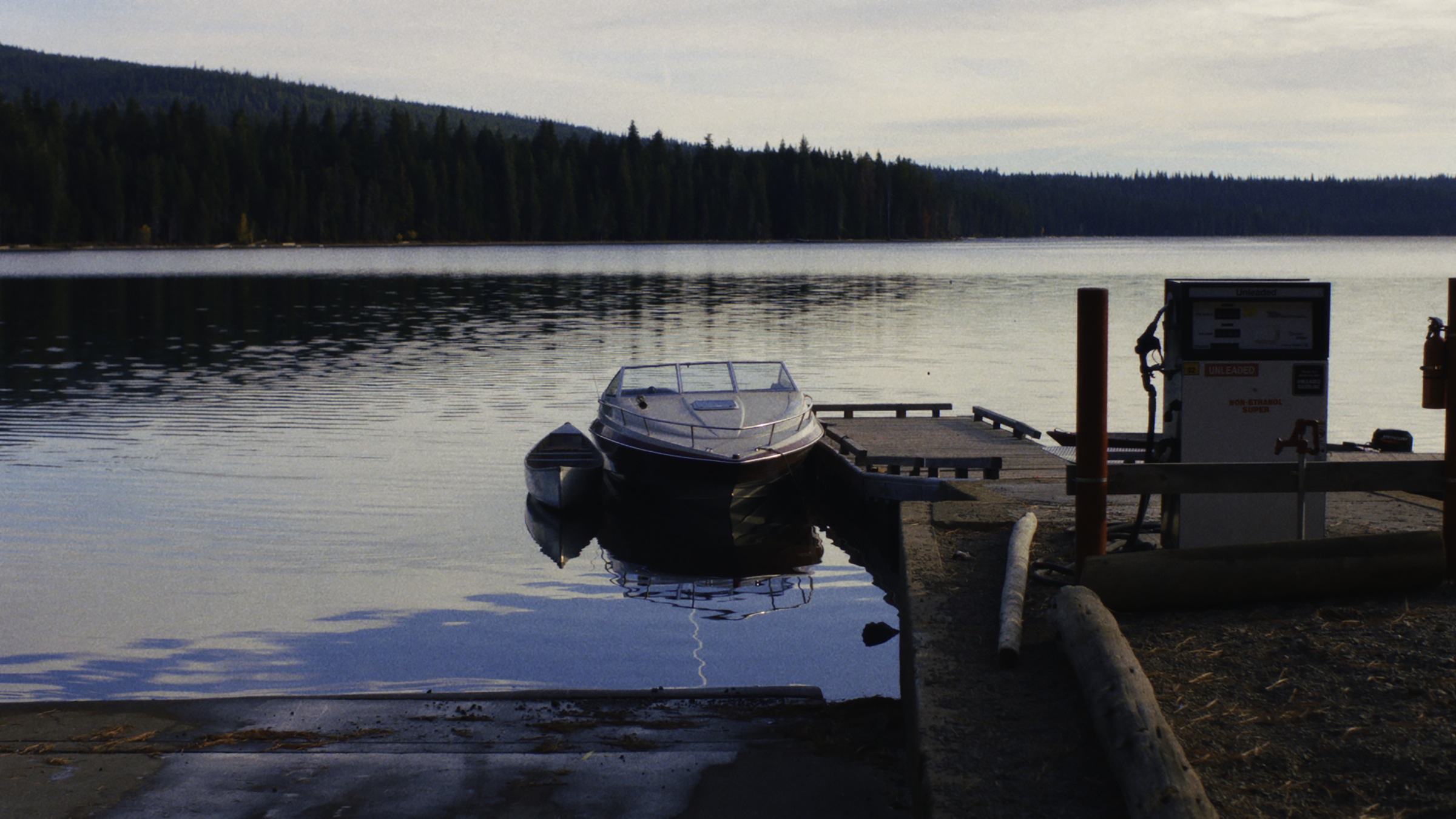 night_moves-10