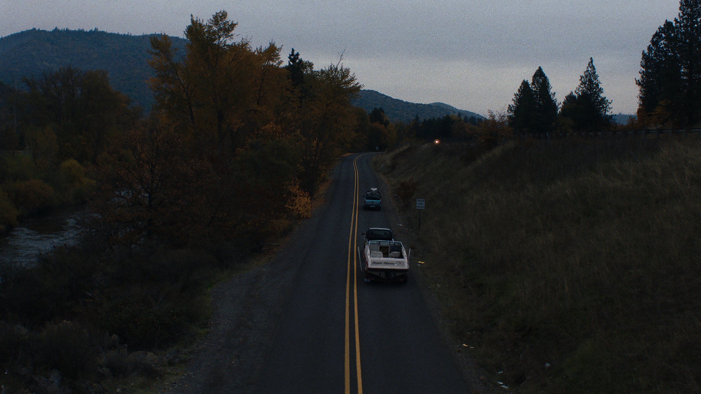 night_moves-11