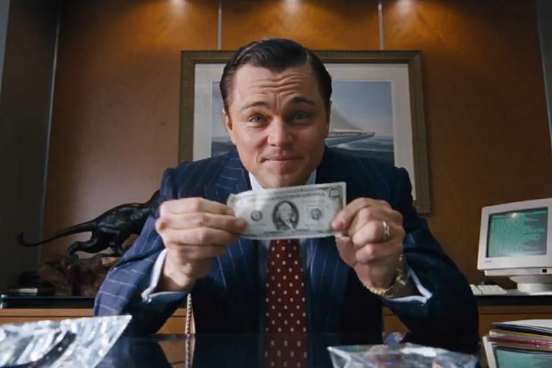 the-wolf-of-wall-street-2013