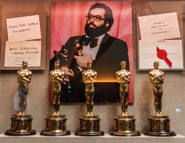 Francis-Ford-Coppola-Godfather-Oscars-in-Napa