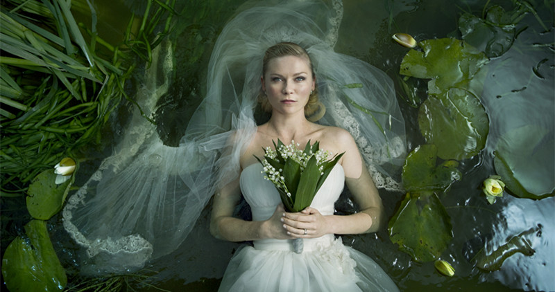 Melancholia