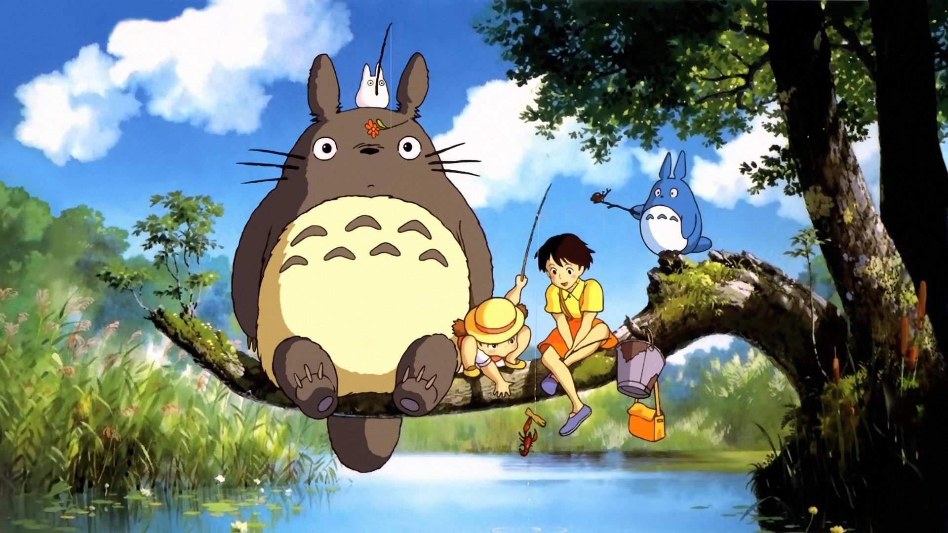 My-Neighbor-Totoro-1988