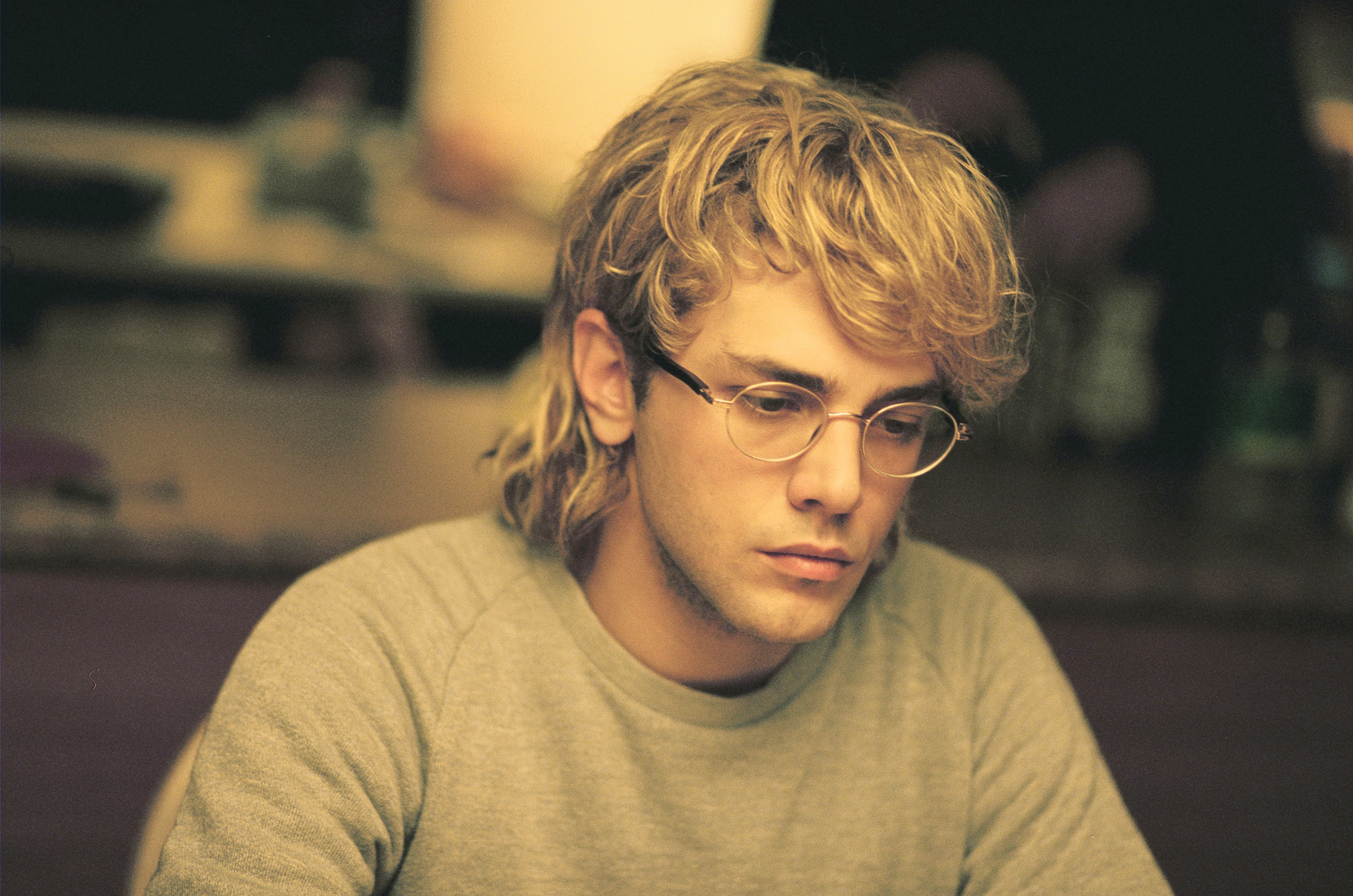 6359_7