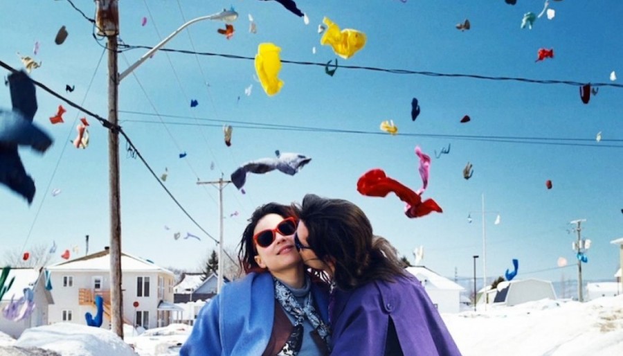 Laurence-Anyways-2012-900x514