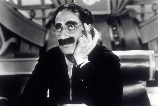 groucho-marx-duck-soup