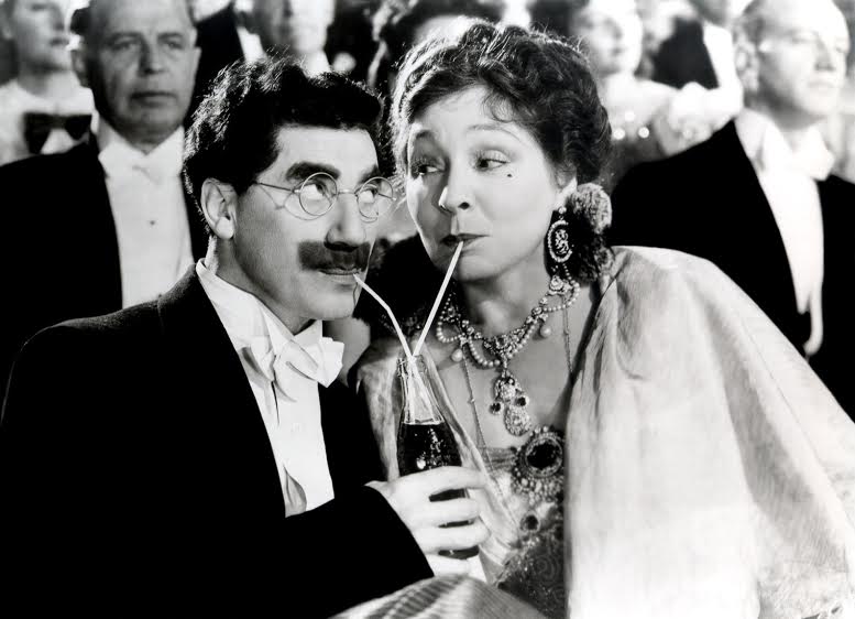 margaret-dumont-a-night-at-the-opera